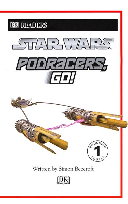 star_wars_podracers_go_dk_readers_2007_grade1
