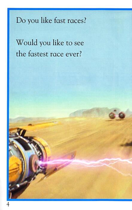 star_wars_podracers_go_dk_readers_2007_grade1