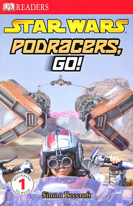 star_wars_podracers_go_dk_readers_2007_grade1