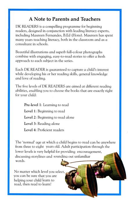 star_wars_podracers_go_dk_readers_2007_grade1