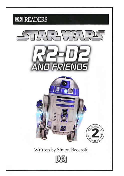 star_wars_r2-d2_and_friends_dk_readers_2009_grade2