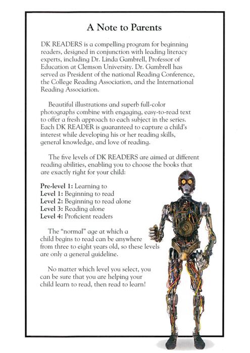 star_wars_r2-d2_and_friends_dk_readers_2009_grade2