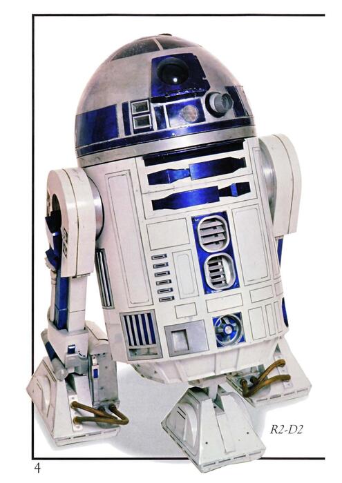 star_wars_r2-d2_and_friends_dk_readers_2009_grade2