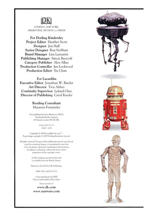 star_wars_r2-d2_and_friends_dk_readers_2009_grade2