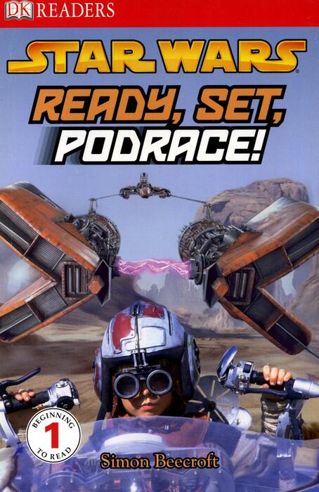 star_wars_ready_set_podrace_dk_readers_2007_grade1