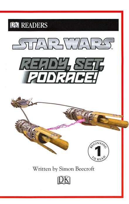star_wars_ready_set_podrace_dk_readers_2007_grade1