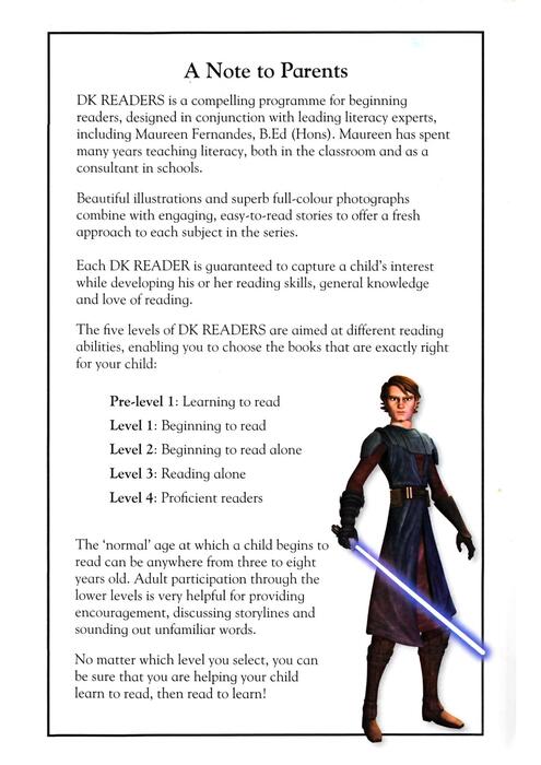 star_wars_the_clone_wars_-_jedi_adventures__dk_readers_2009_grade4