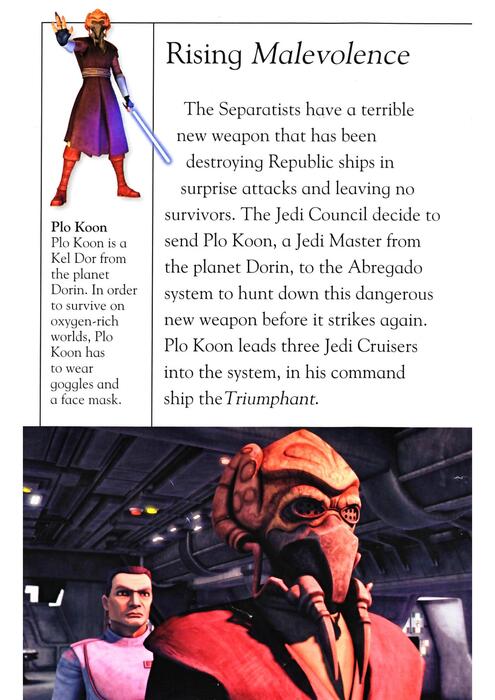 star_wars_the_clone_wars_-_jedi_adventures__dk_readers_2009_grade4