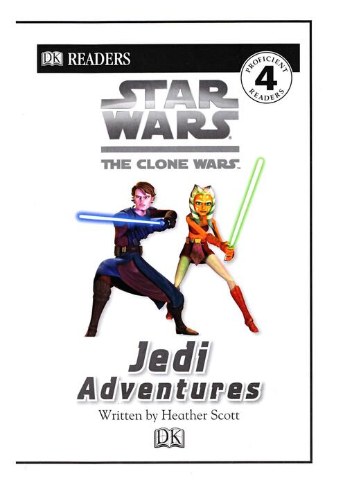 star_wars_the_clone_wars_-_jedi_adventures__dk_readers_2009_grade4