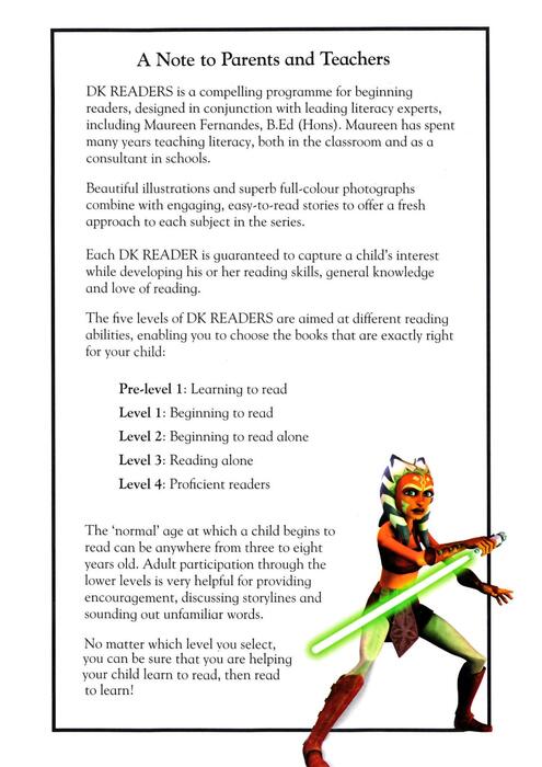 star_wars_the_clone_wars_-_jedi_in_training_dk_readers_2009_grade2