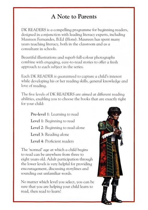 star_wars_the_clone_wars_-_pirates..._and_worse_dk_readers_2010_grade1