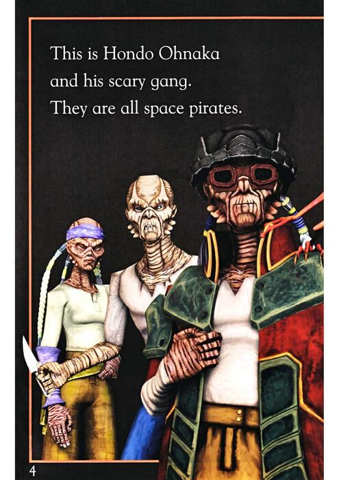 star_wars_the_clone_wars_-_pirates..._and_worse_dk_readers_2010_grade1