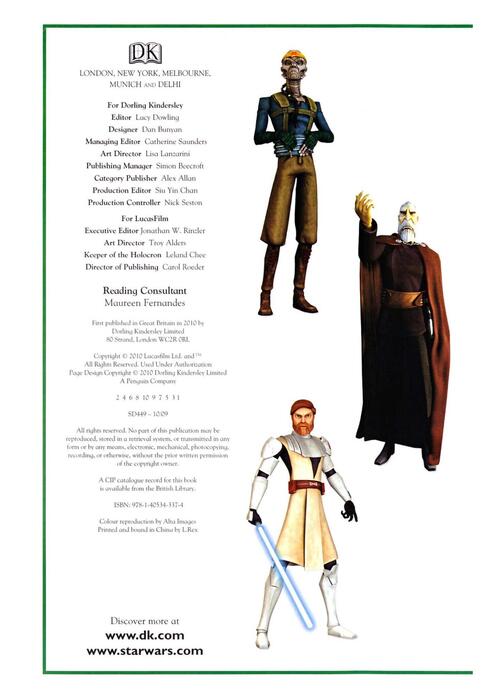 star_wars_the_clone_wars_-_pirates..._and_worse_dk_readers_2010_grade1