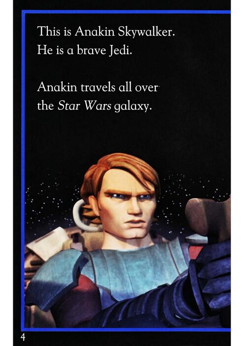 star_wars_the_clone_wars_-_watch_out_for_jabba_the_hutt_dk_readers_2008_grade1