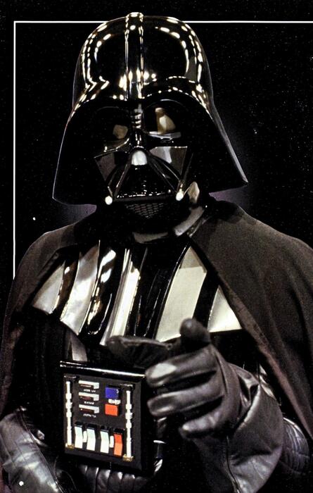 star_wars_the_story_of_darth_vader_dk_readers_2008_grade3