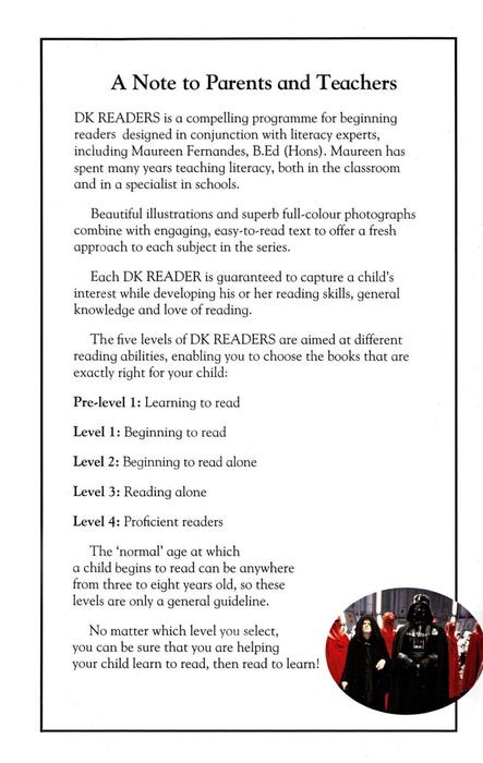 star_wars_the_story_of_darth_vader_dk_readers_2008_grade3