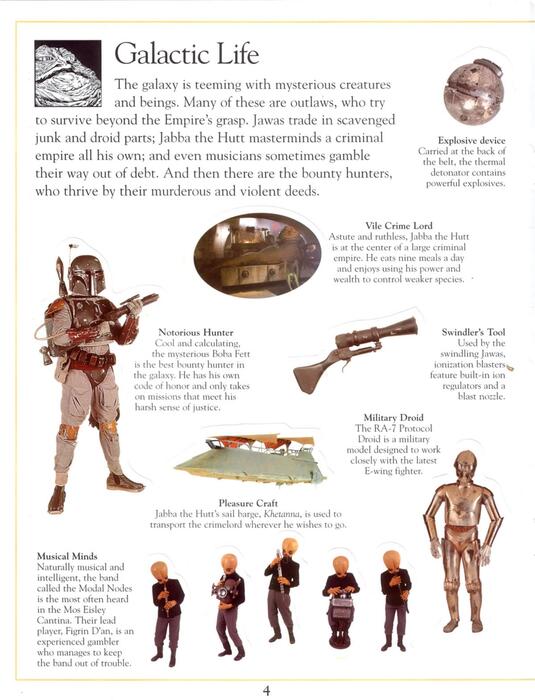 star_wars_ultimate_sticker_book_2004_dk_readers_second_american_edition