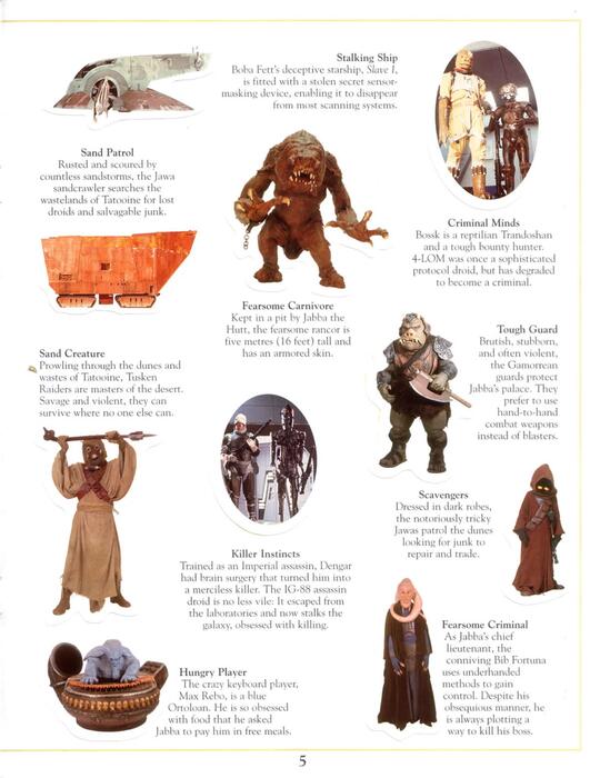 star_wars_ultimate_sticker_book_2004_dk_readers_second_american_edition