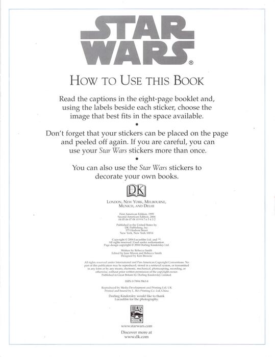 star_wars_ultimate_sticker_book_2004_dk_readers_second_american_edition