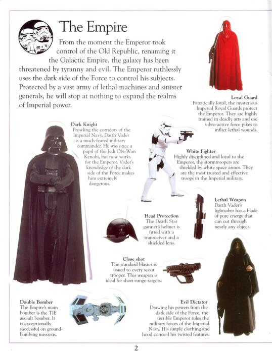 star_wars_ultimate_sticker_book_2004_dk_readers_second_american_edition