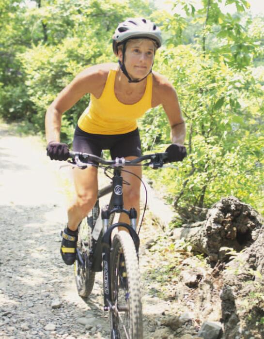 7-week_cycling_for_fitness-2006