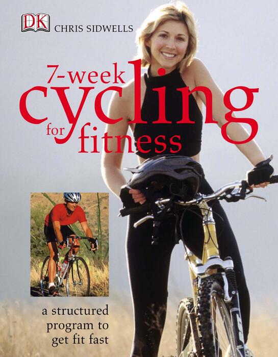 7-week_cycling_for_fitness-2006