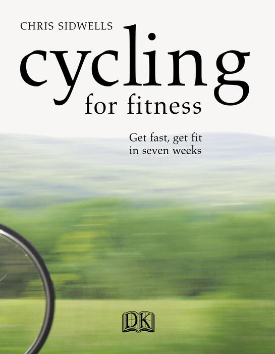 7-week_cycling_for_fitness-2006