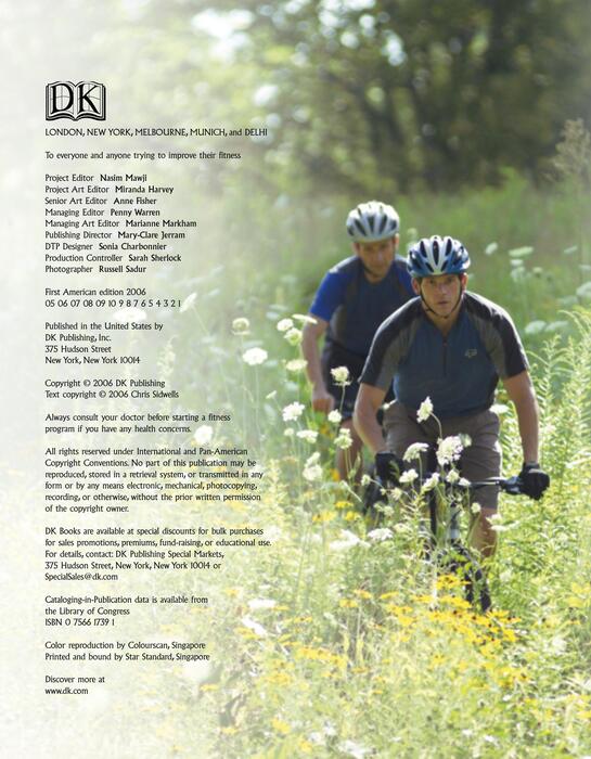 7-week_cycling_for_fitness-2006