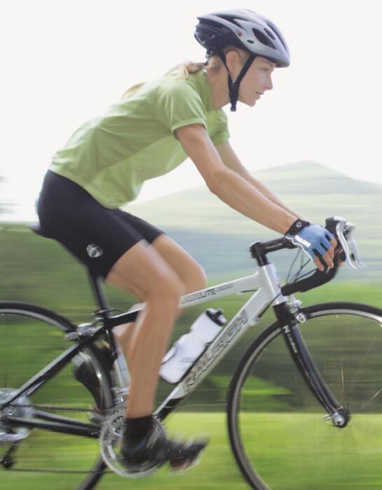 7-week_cycling_for_fitness-2006
