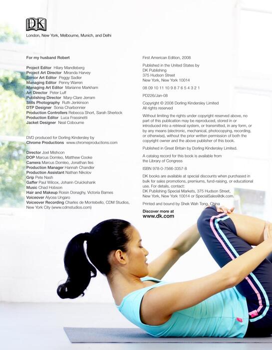 15_minute_everyday_pilates-2008
