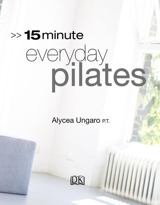 15_minute_everyday_pilates-2008