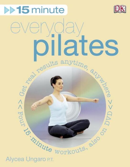 15_minute_everyday_pilates-2008