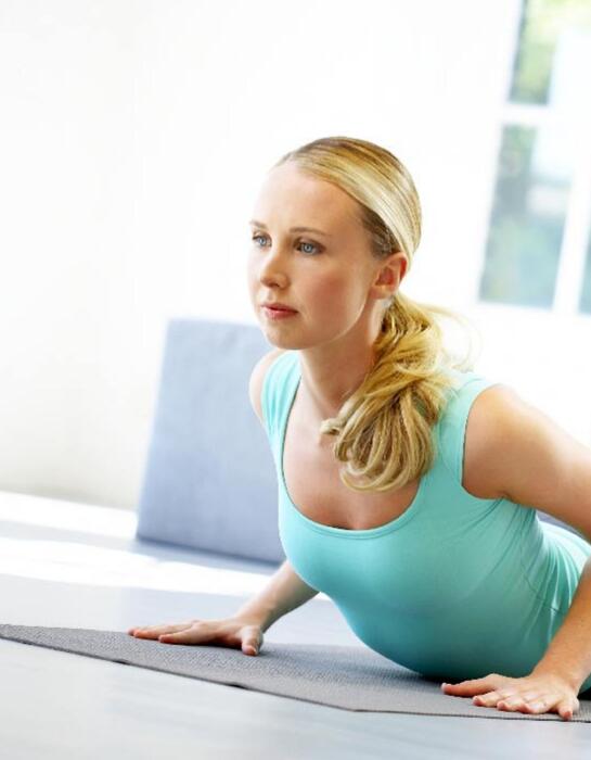 15_minute_gentle_yoga-2007