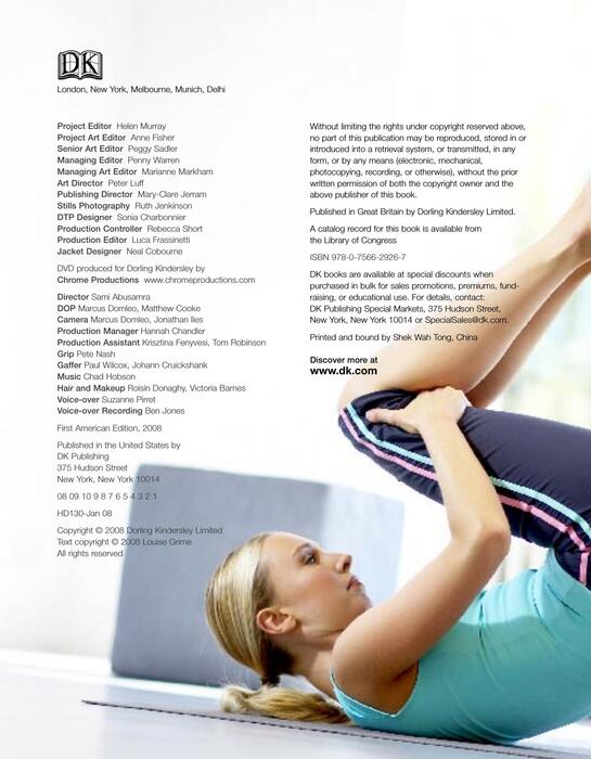 15_minute_gentle_yoga-2007