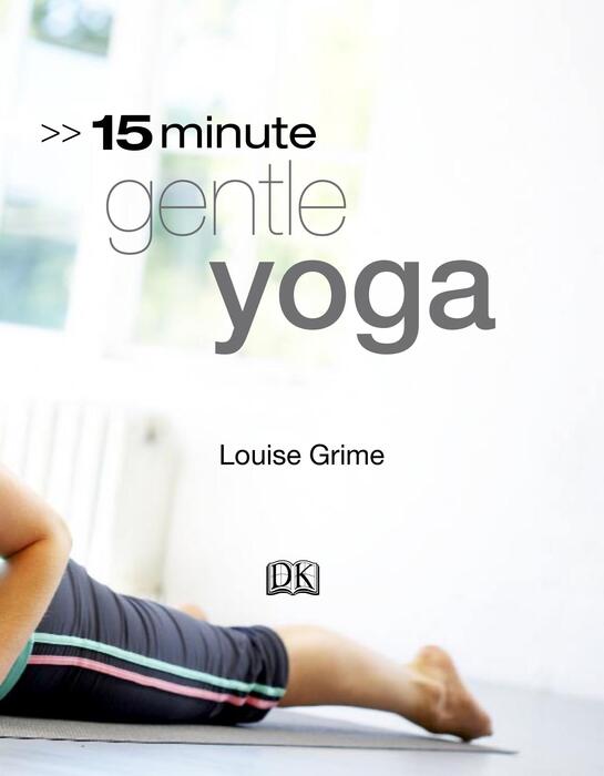 15_minute_gentle_yoga-2007