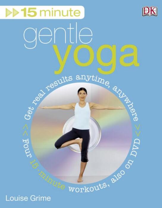 15_minute_gentle_yoga-2007