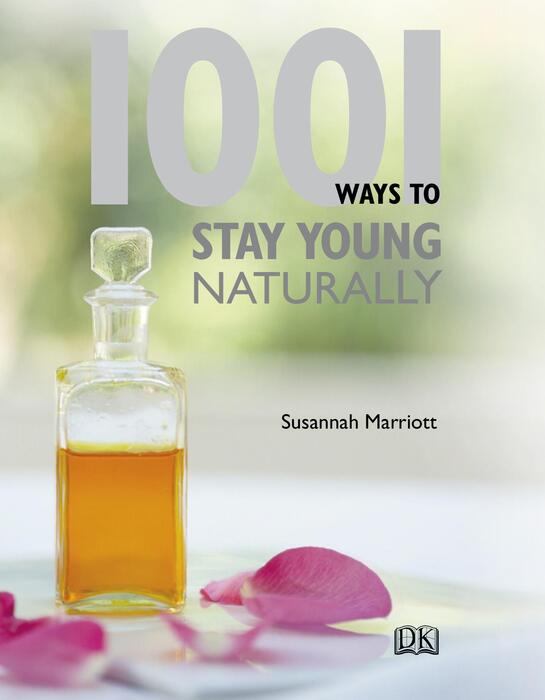 1001_ways_to_stay_young_naturally-2007