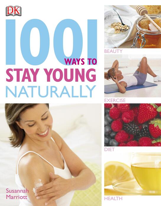 1001_ways_to_stay_young_naturally-2007