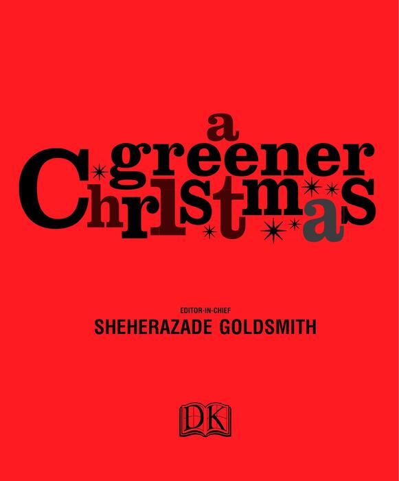 a_greener_christmas-2008