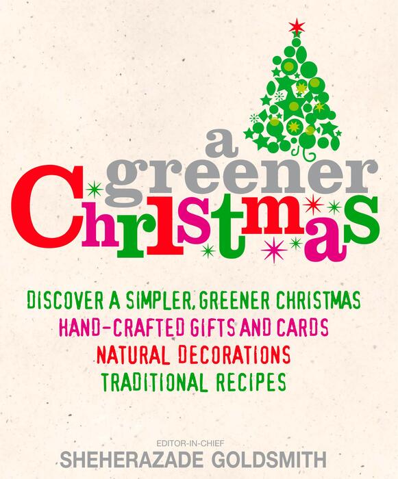 a_greener_christmas-2008 a_greener_christmas-2008