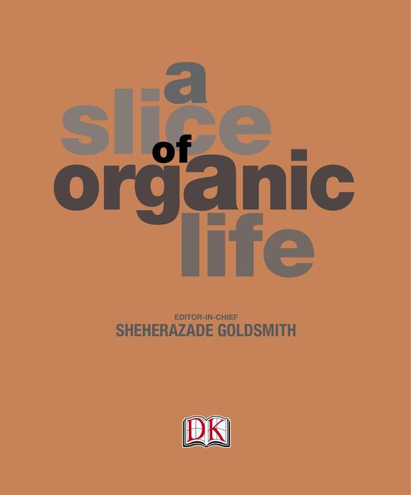 a_slice_of_organic_life-2007