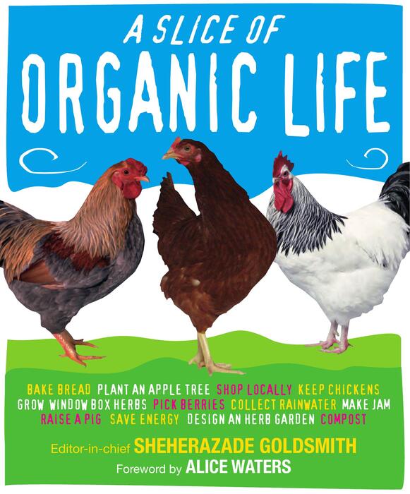 a_slice_of_organic_life-2007