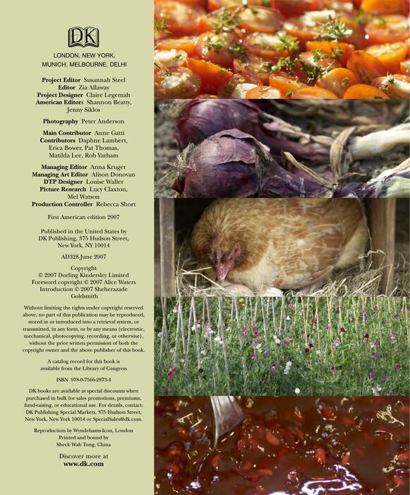 a_slice_of_organic_life-2007