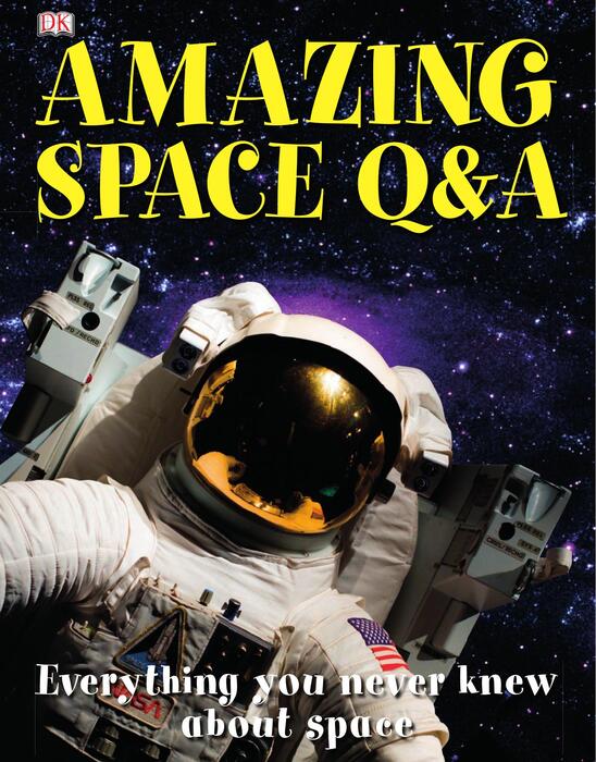 amazing_space_q&a-2011