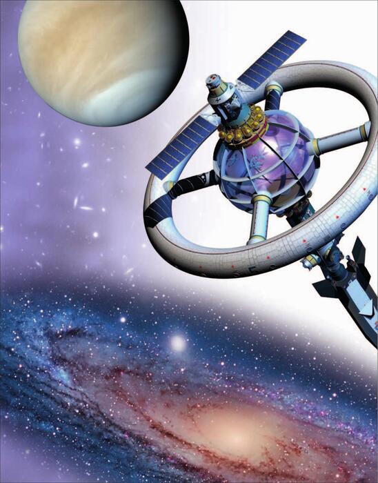 amazing_space_q&a-2011