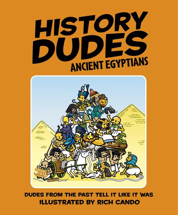 ancient__egyptians(history_dudes)-2007