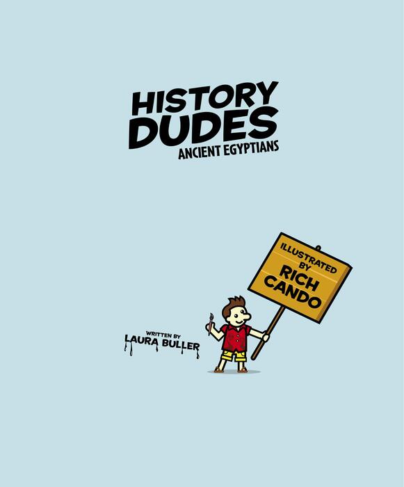 ancient__egyptians(history_dudes)-2007