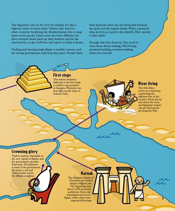 ancient__egyptians(history_dudes)-2007