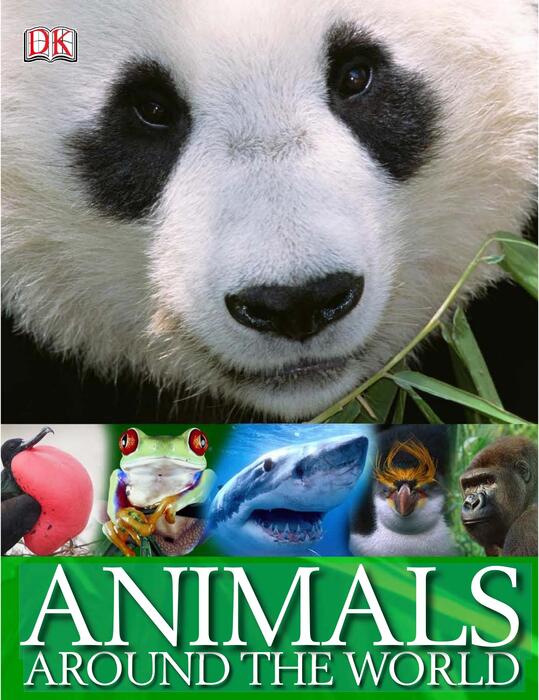 animals_around_the_world-2009