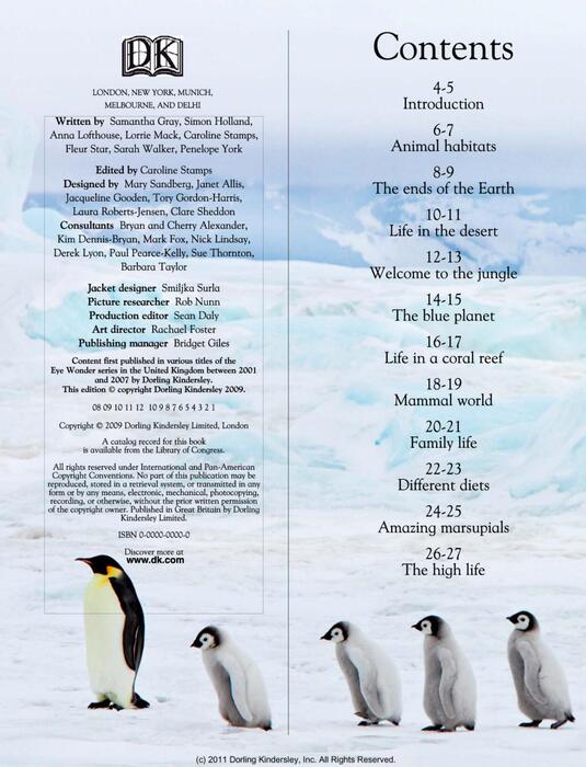 animals_around_the_world-2009